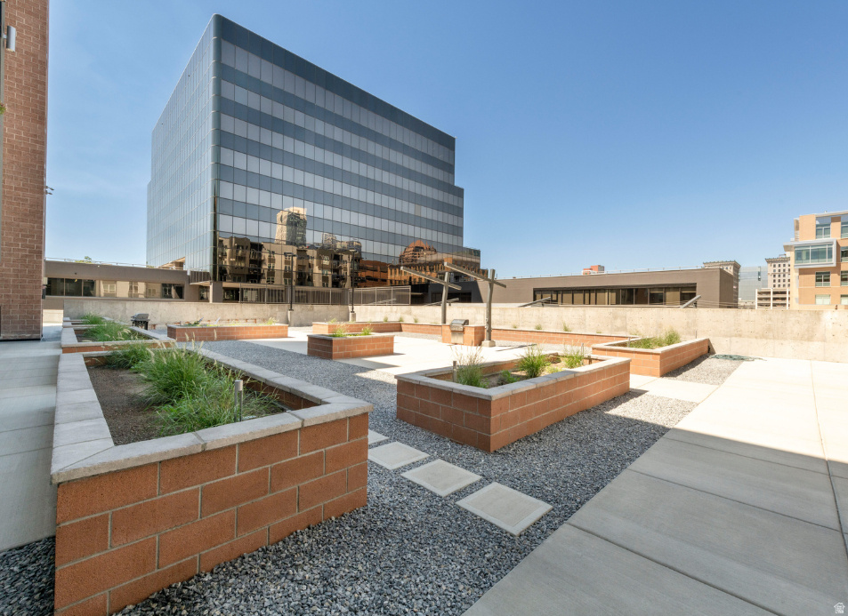 Residential in Salt Lake City 5