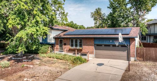 7 Briargate Ter, Pueblo, CO, 81001-1707 | Card Image