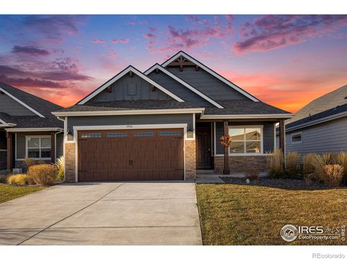 1946 Tidewater Lane, Windsor, CO, 80550 | Card Image