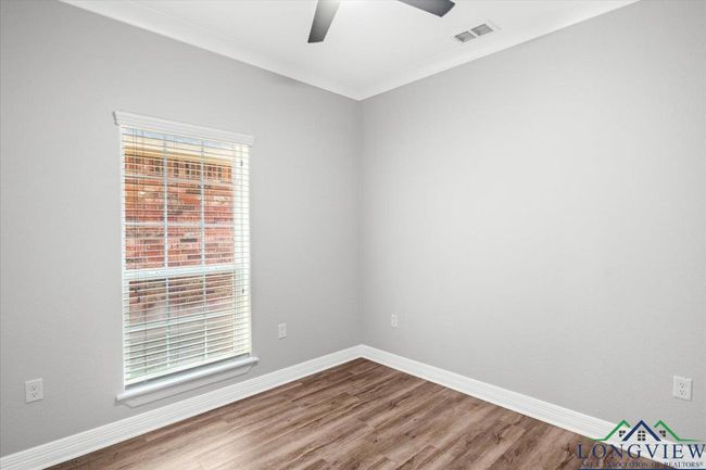 1210 Cobblestone Ct, House other with 3 bedrooms, 2 bathrooms and null parking in Carthage TX | Image 26