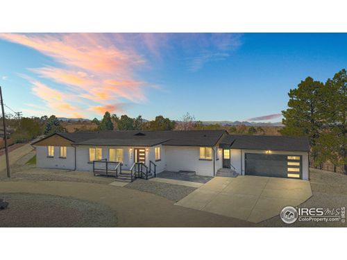 6766 Zenobia Loop, Westminster, CO, 80030-5783 | Card Image