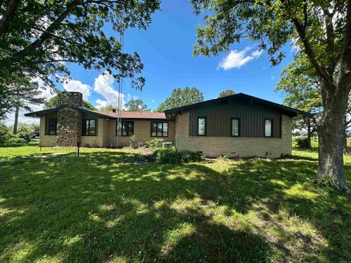 3468 Highway 259, Hickory Ridge, AR, 72347-9217 | Card Image