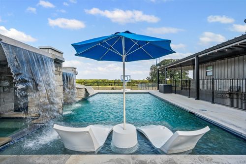 9700 Nix Rd, Tolar, TX, 76476-6674 | Card Image