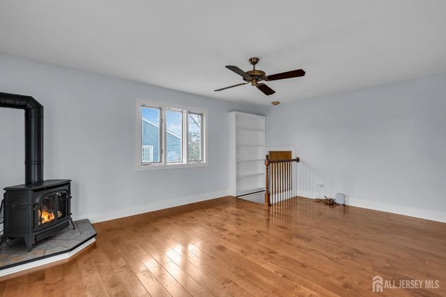 1125 Hanover St, House other with 3 bedrooms, 3 bathrooms and null parking in Piscataway NJ | Image 19