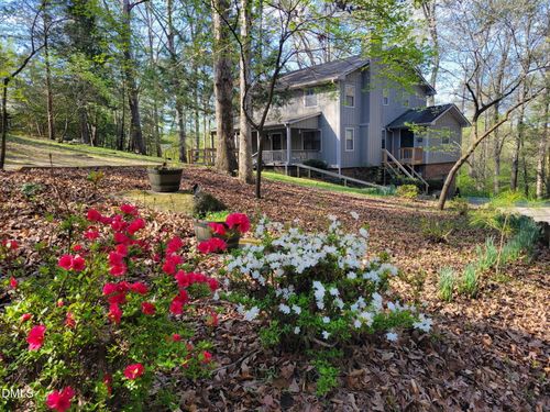 7901 River Ridge Rd, Wake Forest, NC, 27587-9355 | Card Image