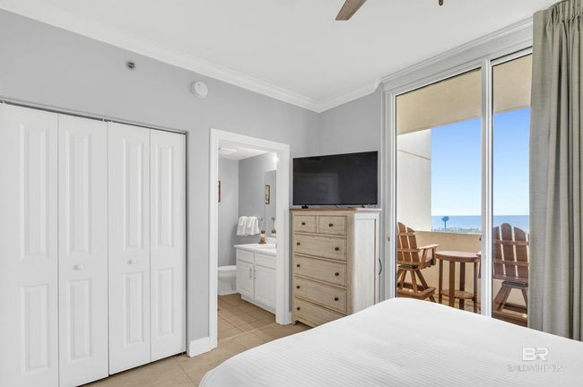 Bedroom | Image 40