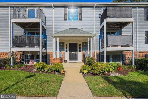 apt-l-3500 Davenport Ct, PASADENA, MD, 21122-6644 | Card Image