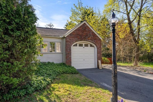 89 Lewis Ave, House other with 3 bedrooms, 2 bathrooms and 2 parking in Walpole MA | Image 29