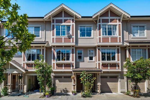 111-10151 240 St, Maple Ridge, BC, V2W0G9 | Card Image