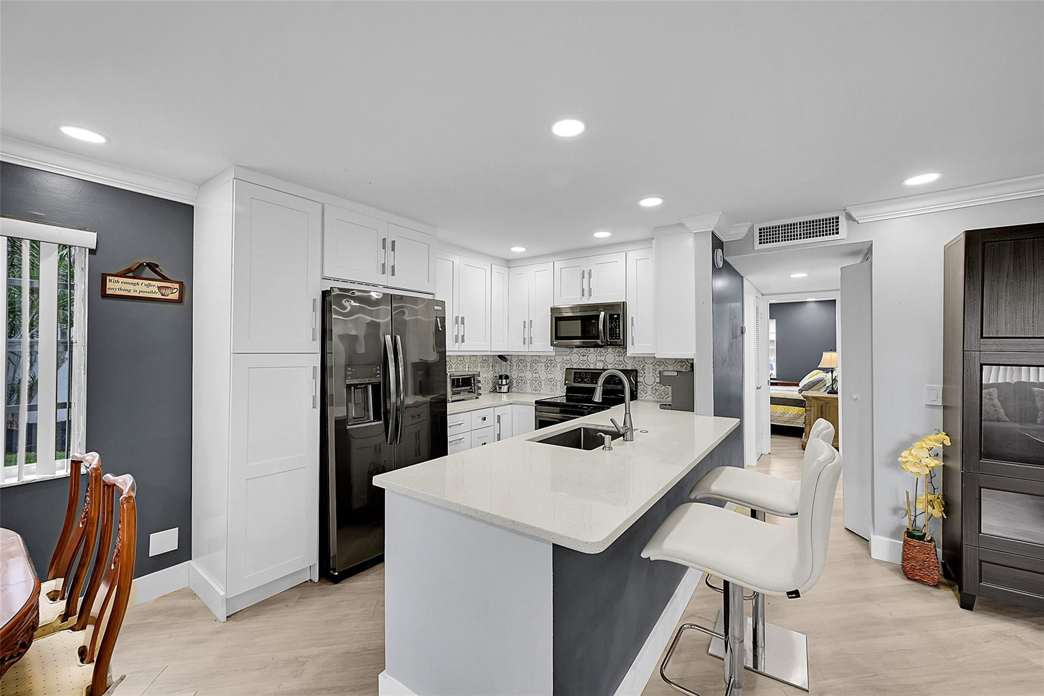 Residential in Delray Beach 5