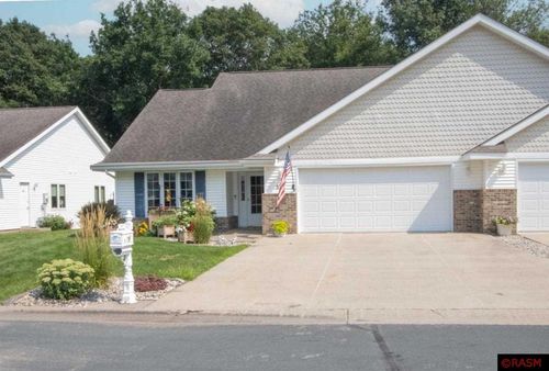 107 Shiloh Ct, Mankato, MN, 56001-4805 | Card Image
