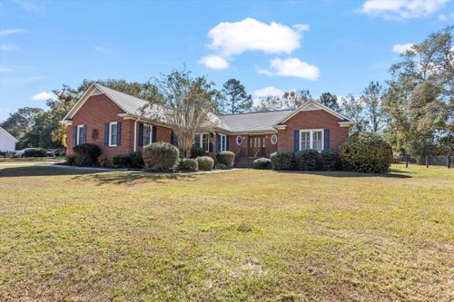 3040 Champagne Drive, Aiken, SC, 29803 | Card Image