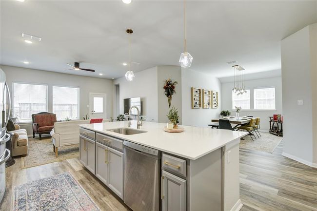 2815 Torrey Pines Dr, House other with 3 bedrooms, 2 bathrooms and 2 parking in Fulshear TX | Image 22