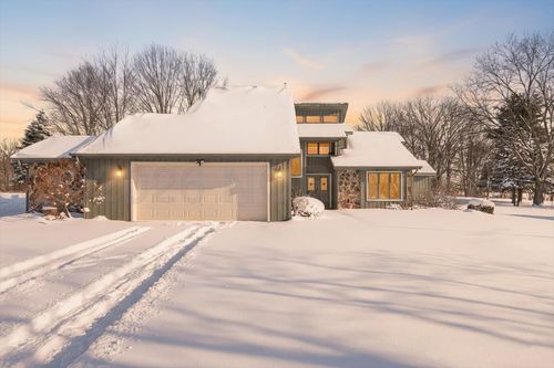 222 Lakeview Dr, Bryan, OH, 43506-9432 | Card Image