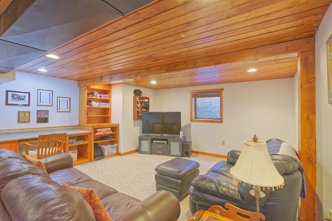 67705 217 Th St, House other with 4 bedrooms, 2 bathrooms and null parking in Darwin MN | Image 28