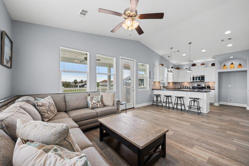 2117 2nd, Port Bolivar, TX, 77650 | Card Image