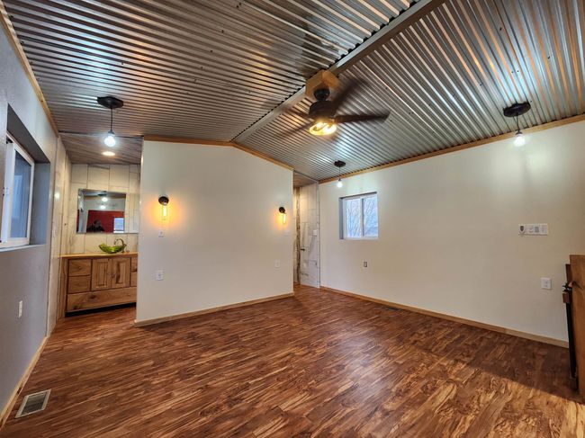 27998 Us Hwy 14 E, Home with 3 bedrooms, 1 bathrooms and null parking in RICHLAND CENTER WI | Image 61
