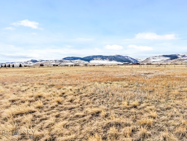 36 Hayfield Loop Trl, Home with 0 bedrooms, 0 bathrooms and null parking in Ennis MT | Image 37