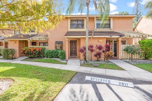 2811-3783 Carambola Cir N, Coconut Creek, FL, 33066-2444 | Card Image