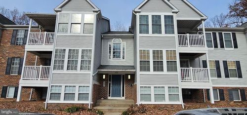 1302-1302 Clover Valley Way, EDGEWOOD, MD, 21040-2176 | Card Image