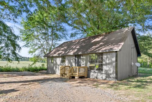420 Risher Rd, Carthage, MS, 39051-6078 | Card Image