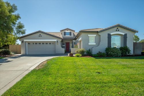 33203 Pintail St, Woodland, CA, 95695-6007 | Card Image