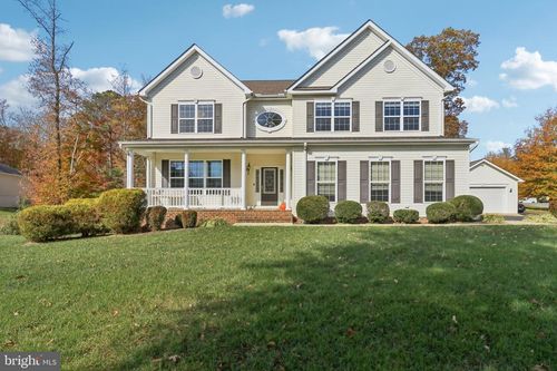 26201 Serenity View Ct, MECHANICSVILLE, MD, 20659-5479 | Card Image
