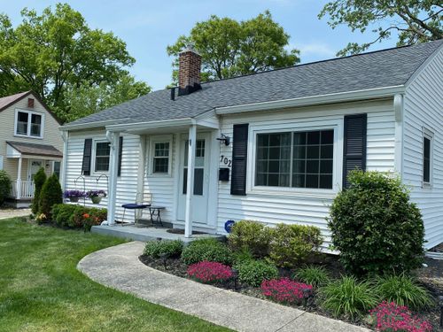 702 E Weisheimer Rd, Columbus, OH, 43214-2281 | Card Image