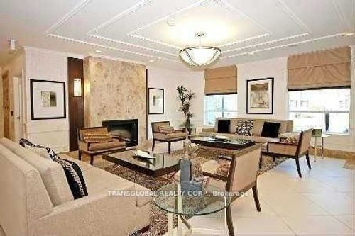 506-30 N Park Rd, Vaughan, ON, L4J0G6 | Card Image