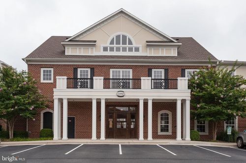 304-12954 Centre Park Cir, HERNDON, VA, 20171-5909 | Card Image