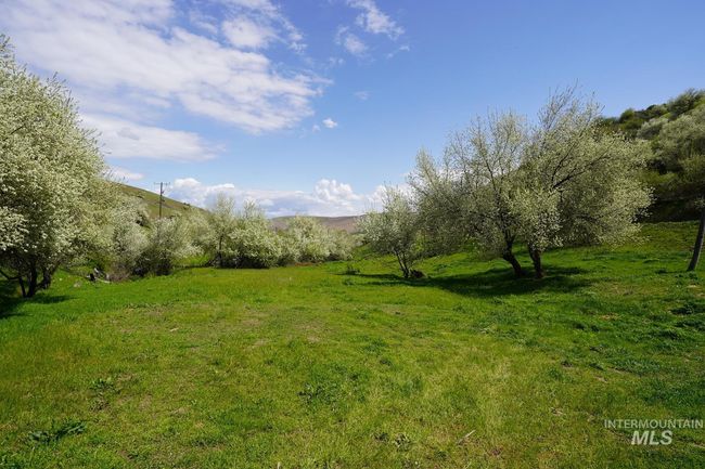 22132 Lapwai Rd, House other with 3 bedrooms, 2 bathrooms and 3 parking in Lapwai ID | Image 11