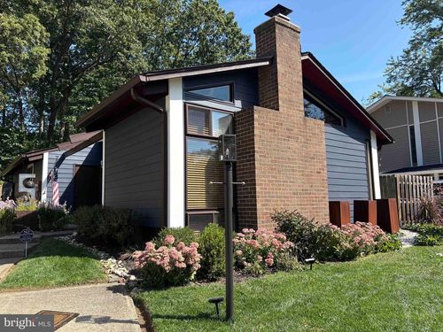 12711 Torrington St, WOODBRIDGE, VA, 22192-3016 | Card Image