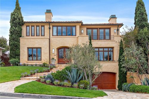 206 Driftwood Rd, Corona Del Mar, CA, 92625 | Card Image