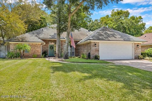 2310 Covington Creek Cir W, Jacksonville, FL, 32224-1177 | Card Image