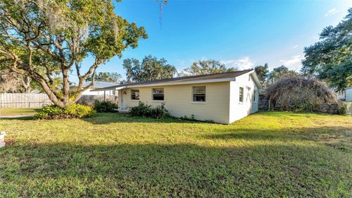 2632 Shadywood Pl, Lakeland, FL, 33810-2054 | Card Image