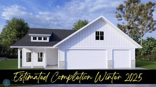 4736 Hampton Loop S, Moorhead, MN, 56560-3267 | Card Image