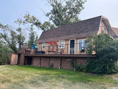 45 Snedden Crescent, Maple Bush Rm No. 224, SK, S0H3P0 | Card Image