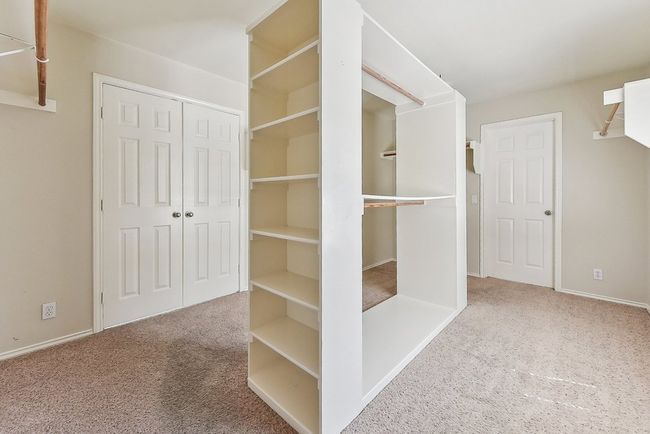 3998 Lord Byron Cir, House other with 4 bedrooms, 4 bathrooms and 6 parking in Round Rock TX | Image 23