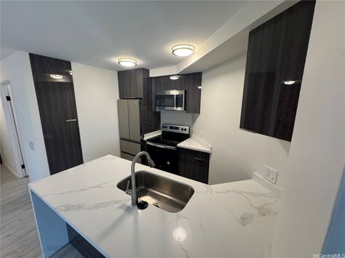 apt-206-1441 Piikoi St, Honolulu, HI, 96822-4087 | Card Image