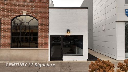 134 W Main St, Midland, MI, 48640-5156 | Card Image