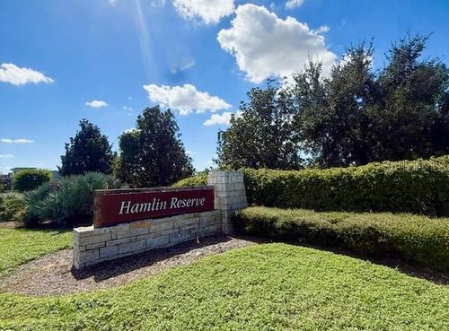 15491 Sugar Citrus Dr, WINTER GARDEN, FL, 34787-5071 | Card Image