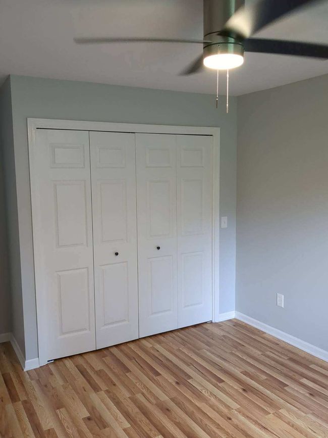 6937 Alma Ct, House other with 2 bedrooms, 2 bathrooms and null parking in Saginaw MI | Image 11