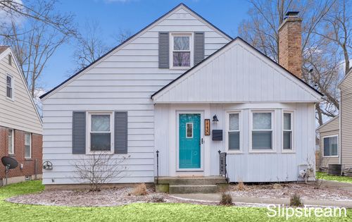 1130 Ottillia St, Grand Rapids, MI, 49507-3764 | Card Image