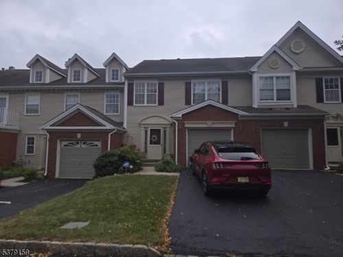 1704 Bayley Ct, Bridgewater, NJ, 08807-3559 | Card Image