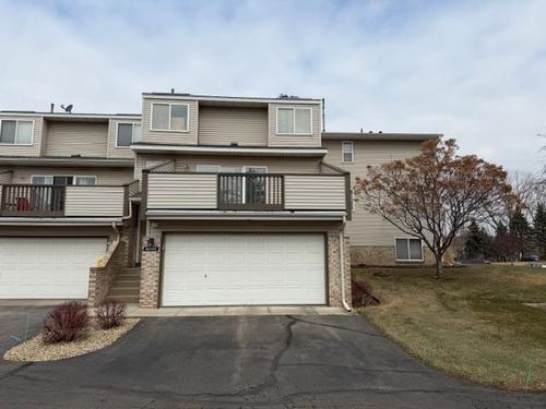 37-14595 Cobalt Ave, Rosemount, MN, 55068-1780 | Card Image