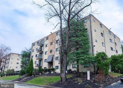 unit-54a-400 Glendale Rd, HAVERTOWN, PA, 19083-3114 | Card Image