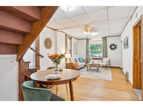 3116 W 32nd Ave, Denver, CO, 80211-3202 | Card Image