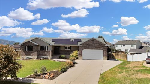 2325 1155, Nibley, UT, 84321-6778 | Card Image