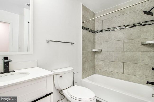 6469 Woodland Forest Dr, House other with 3 bedrooms, 3 bathrooms and null parking in ELKRIDGE MD | Image 22