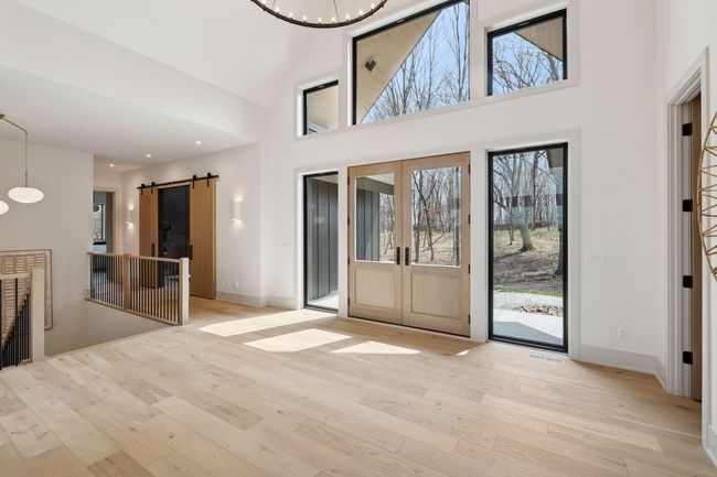 6176 Broadview Dr, House other with 5 bedrooms, 7 bathrooms and null parking in Prior Lake MN | Image 5